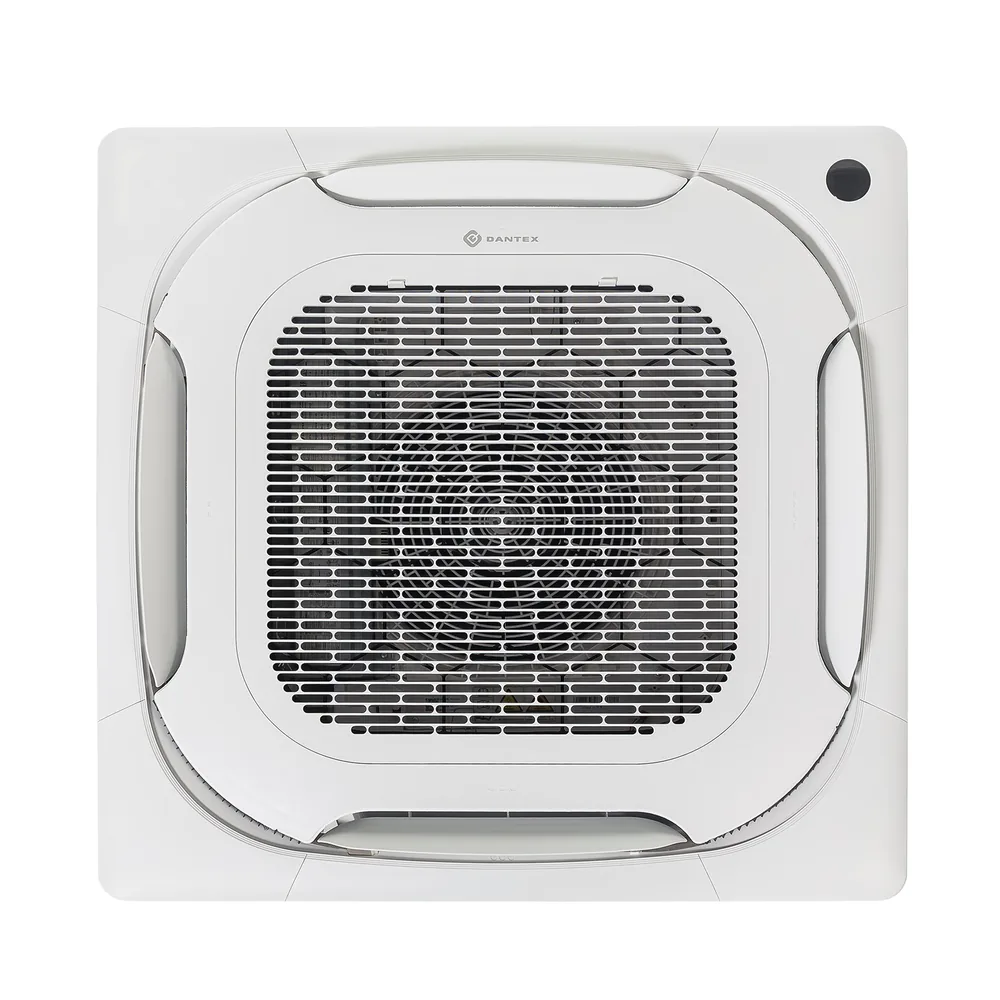 DM-EDC048Q4/GGF