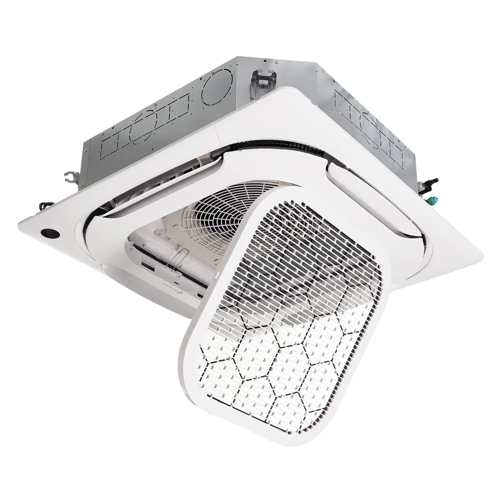 DM-EDC056Q4/GGF