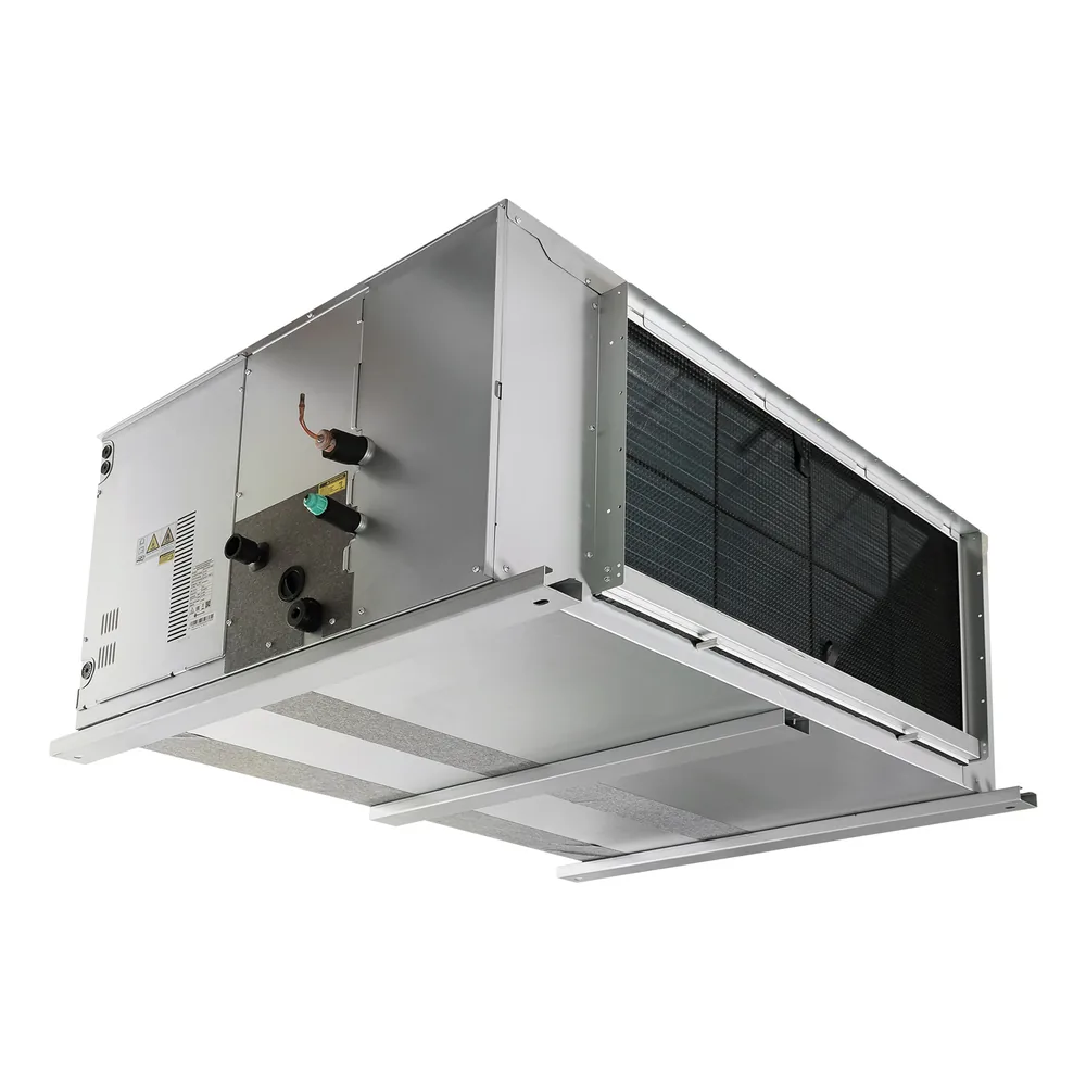 DM-EDC114T1/BGF