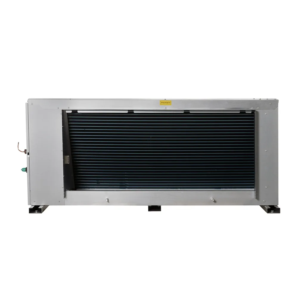 DM-EDC096T1/BGF