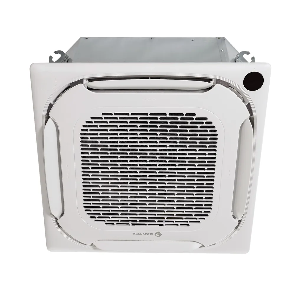 DM-EDC007Q4/AGF