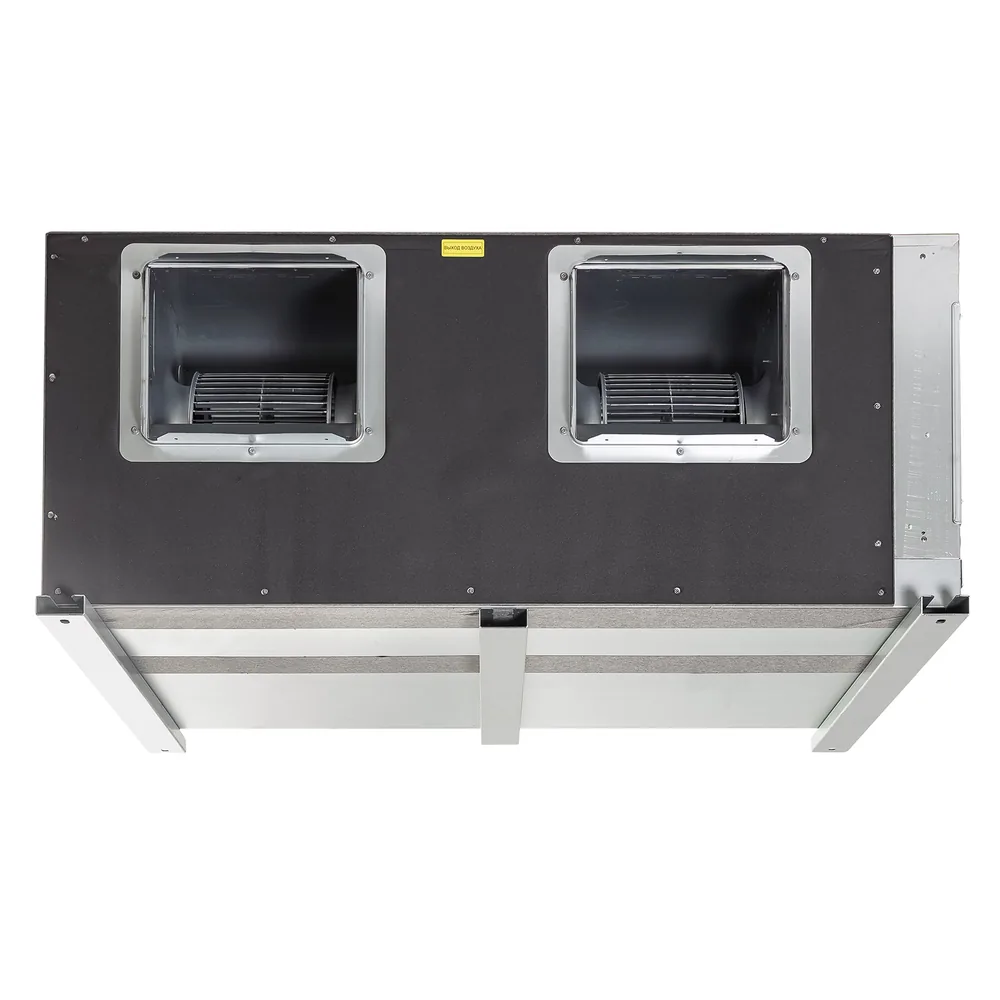 DM-EDC096T1/BGF