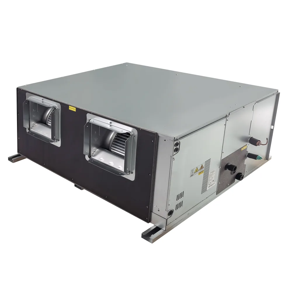 DM-EDC096T1/BGF