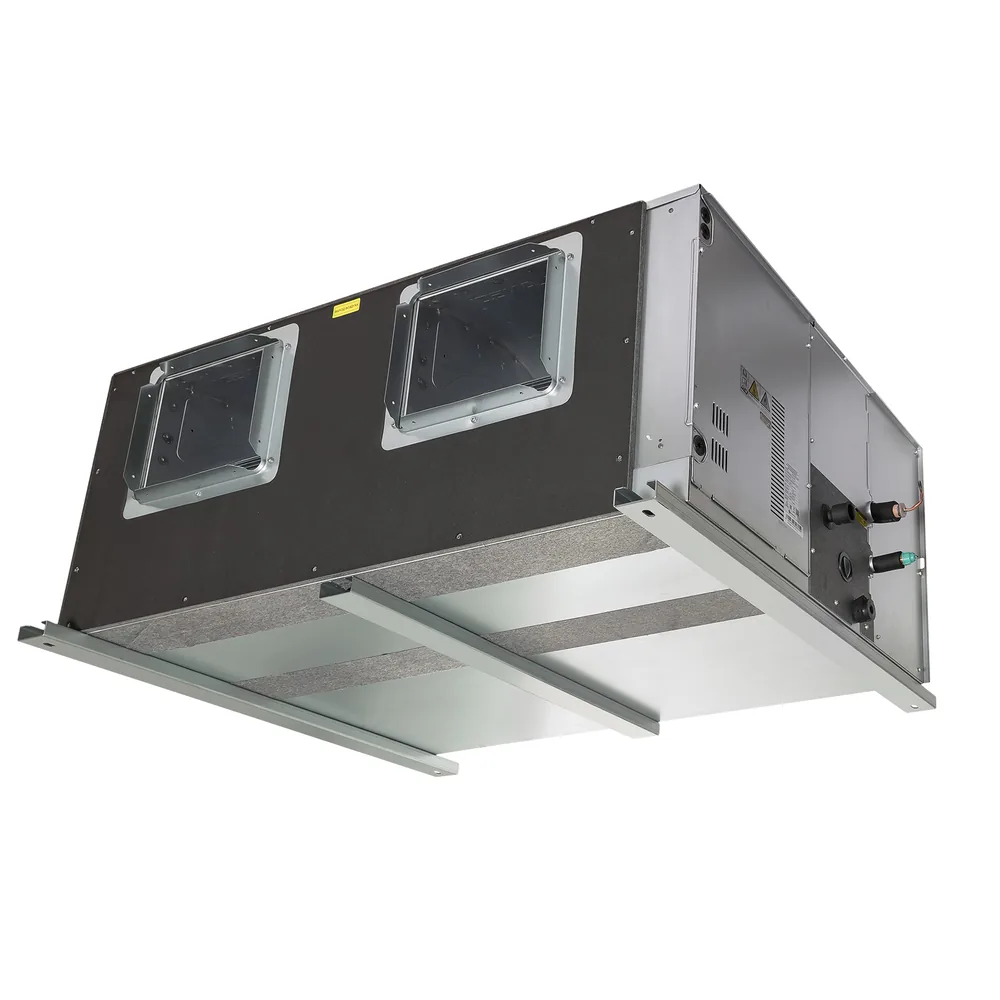 DM-EDC096T1/BGF