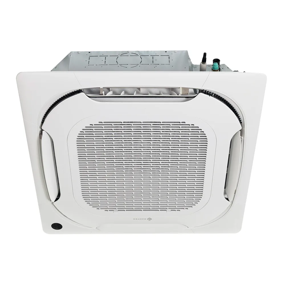 DM-EDC009Q4/GGF