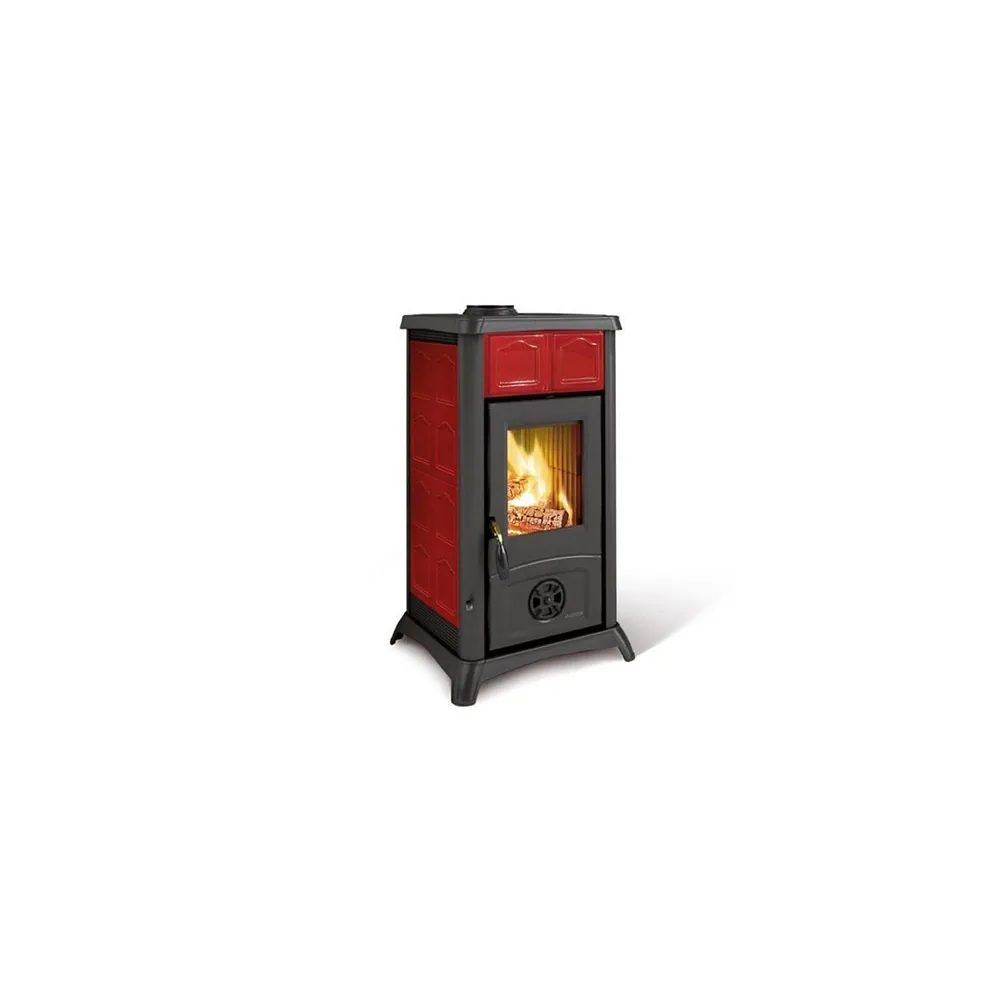 La Nordica GEMMA LEAN CERAMICA ELEGANCE BORDEAUX (бордовый)