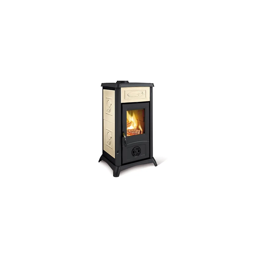 La Nordica GEMMA LEAN CERAMICA LIBERTY PANN (бежевый)