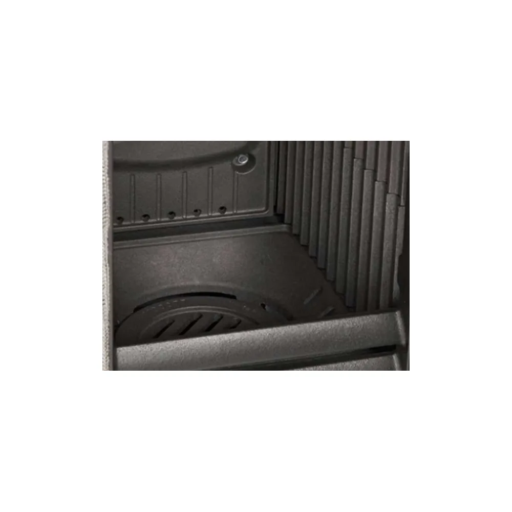 La Nordica GEMMA LEAN CERAMICA LIBERTY PANN (бежевый)