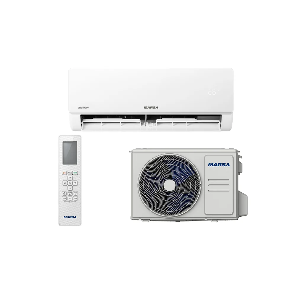 MRK-24MMGPI/MRK-24MMGPIE