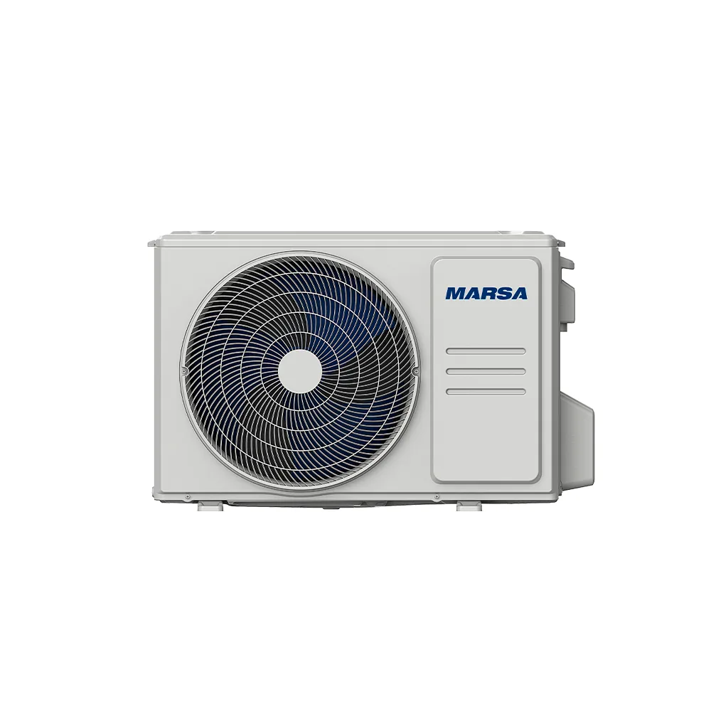 MRK-24MMGPI/MRK-24MMGPIE