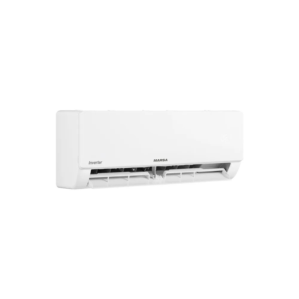 MRK-24MMGPI/MRK-24MMGPIE
