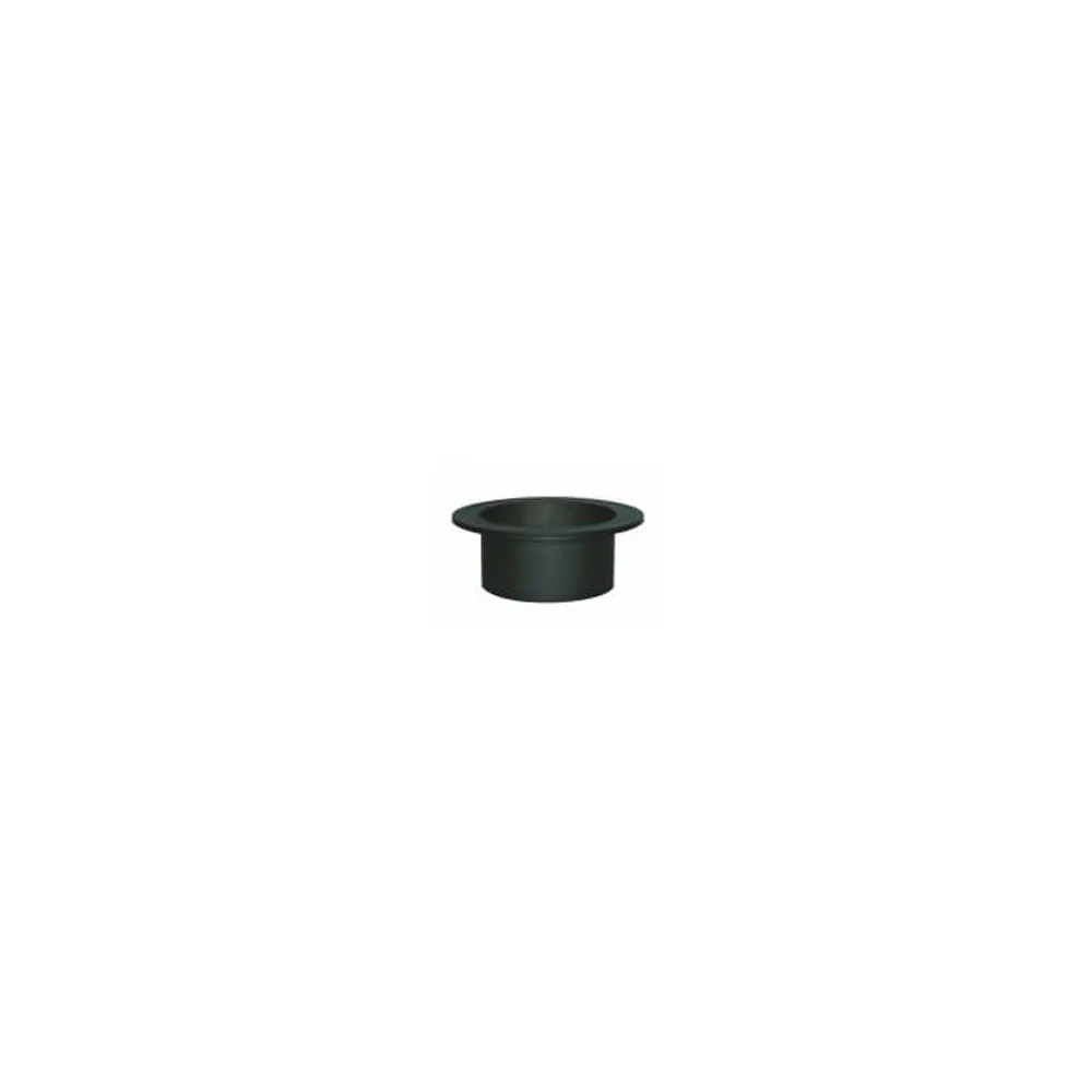 Проход перекрытия PHRS 71 D130