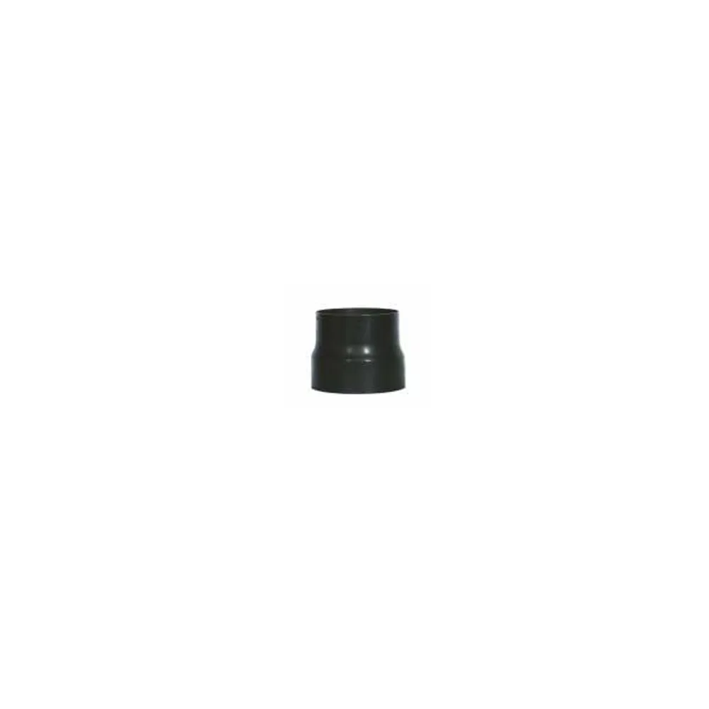 Переходник PHRT 02 m/f D180/150