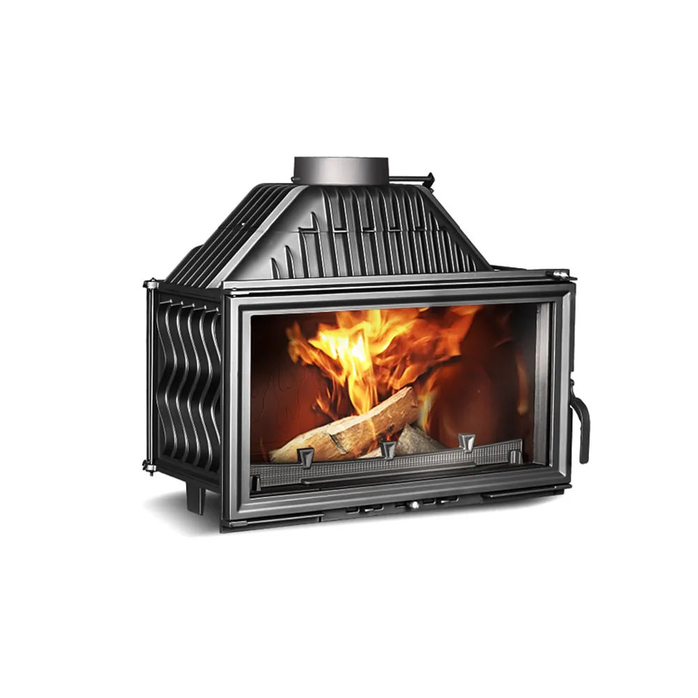 KAWMET W15 12кВт