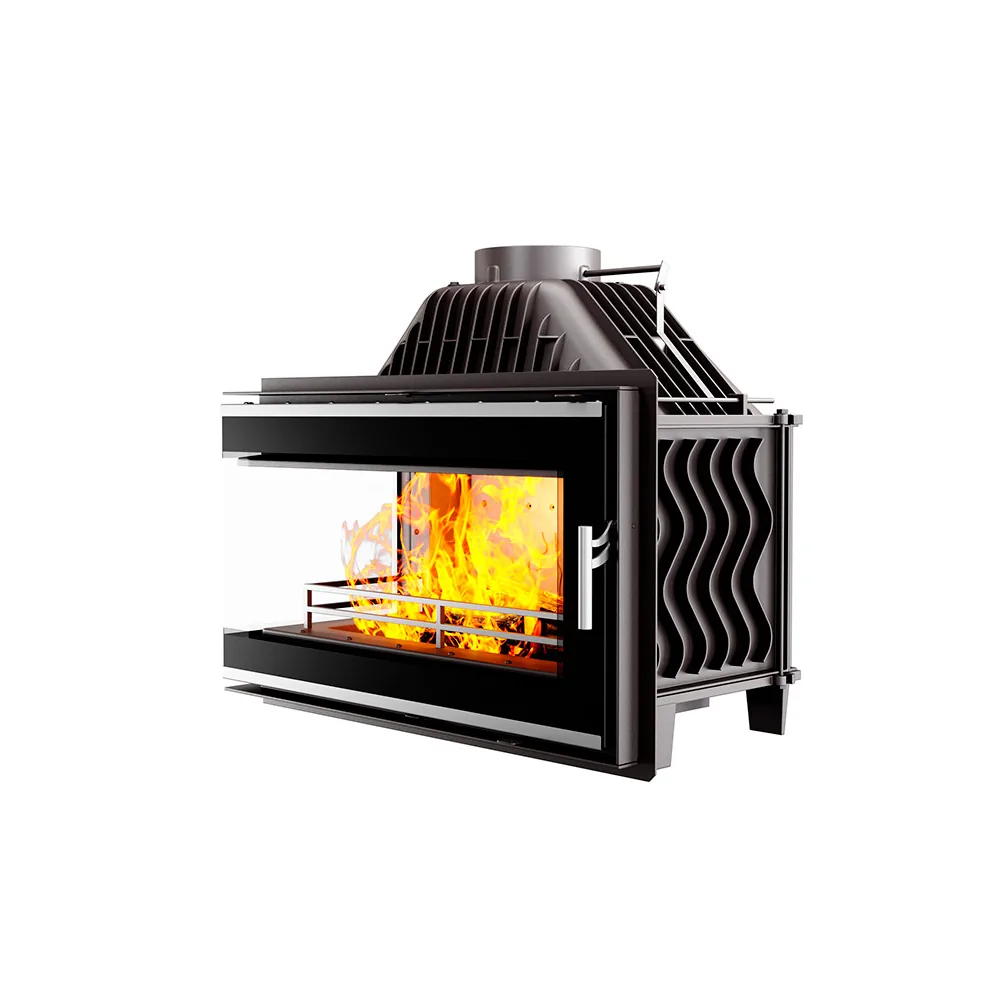 KAWMET W16 14,7кВт LB