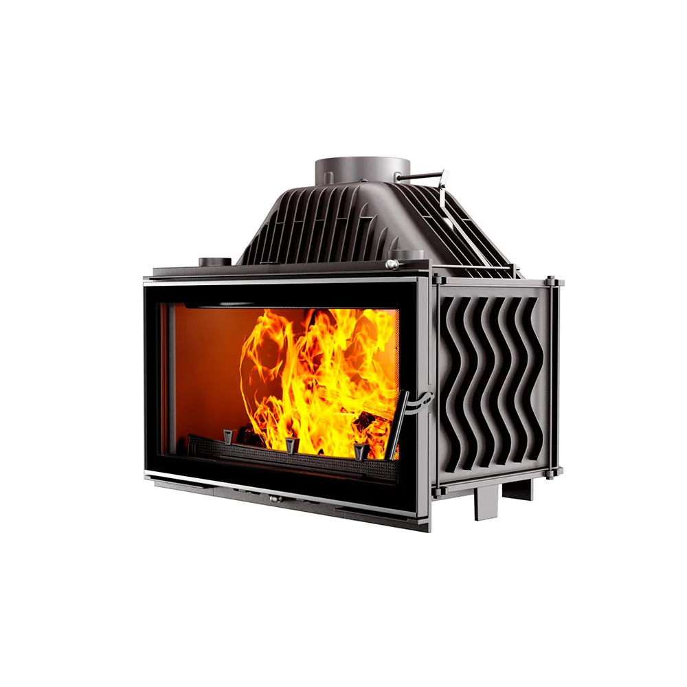 KAWMET W16 14,7кВт