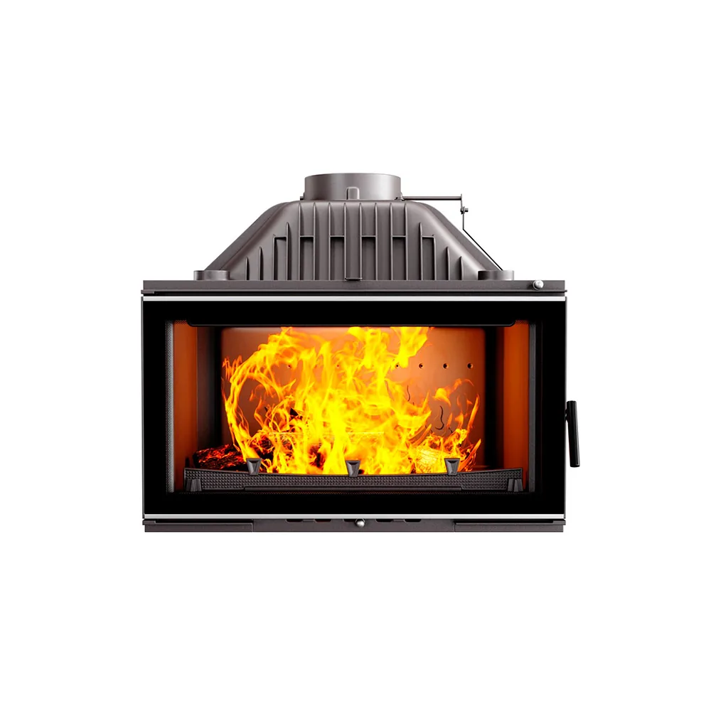 KAWMET W16 14,7кВт