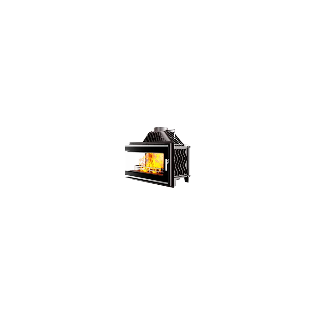 KAWMET W16 14,7кВт LB