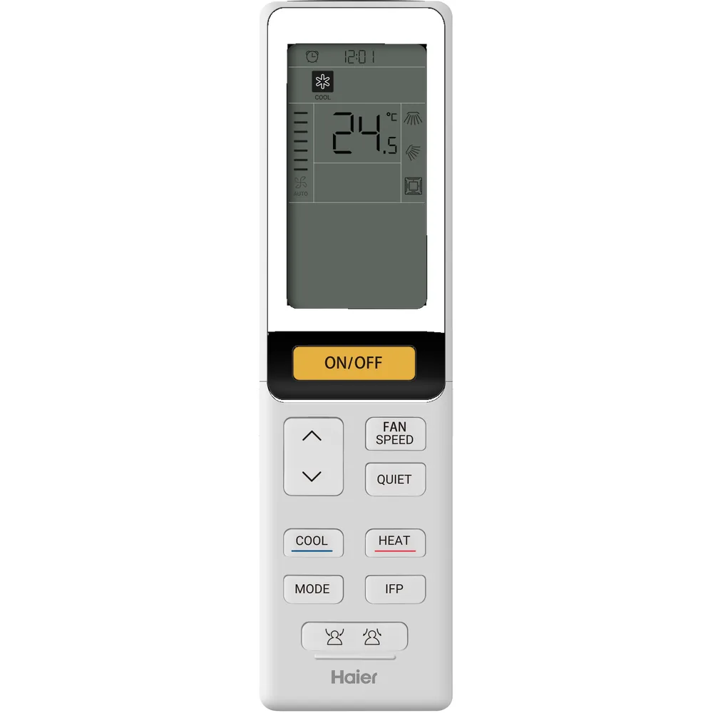 Внутренний блок Haier AB50S2SC2FA