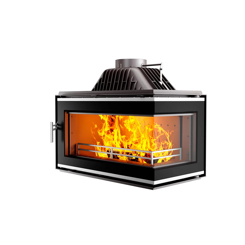 KAWMET W16 14,7кВт PB