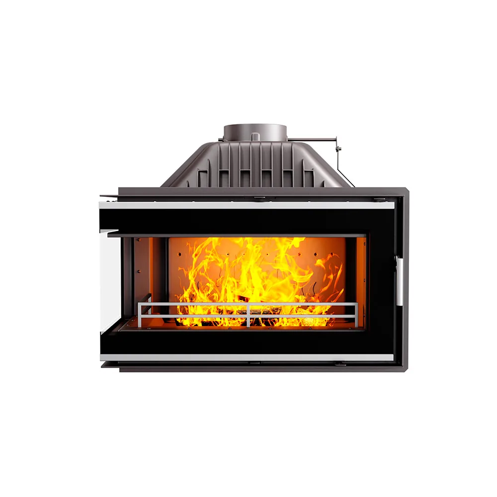 KAWMET W16 14,7кВт LB