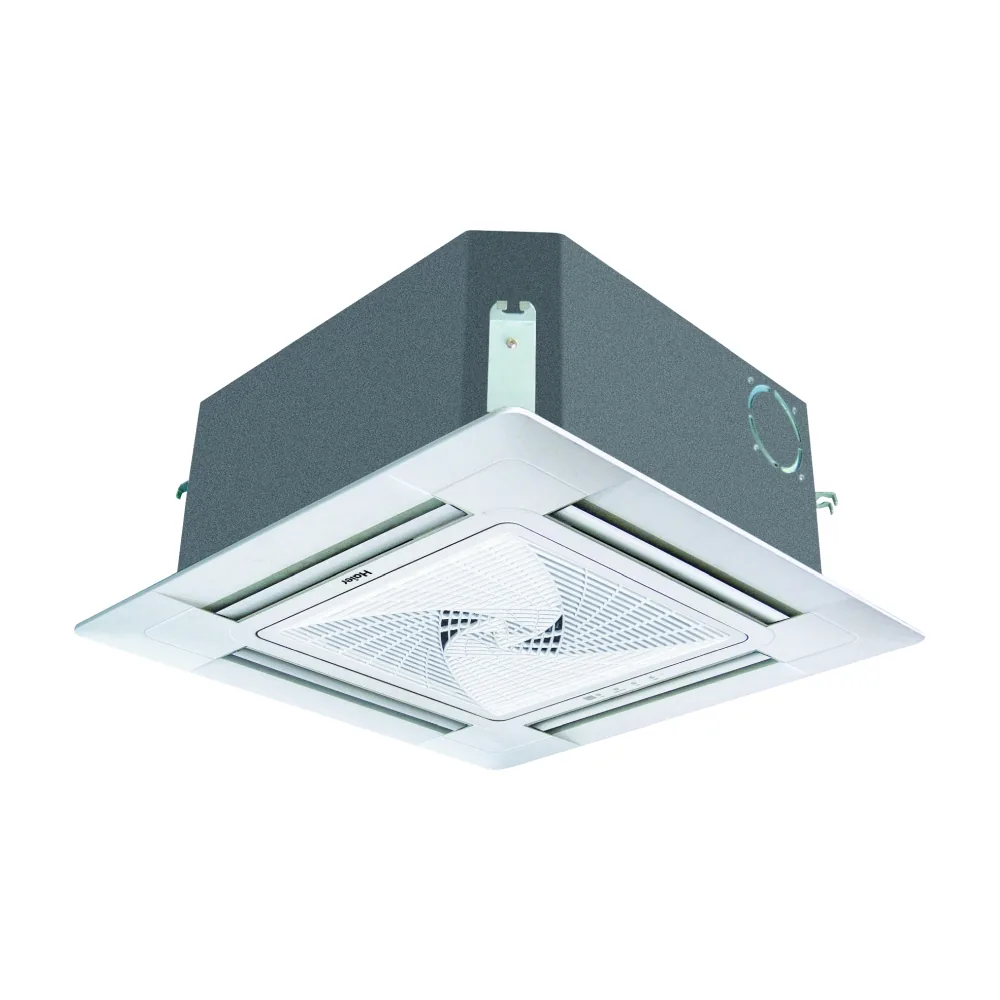 Внутренний блок Haier AB50S2SC1FA