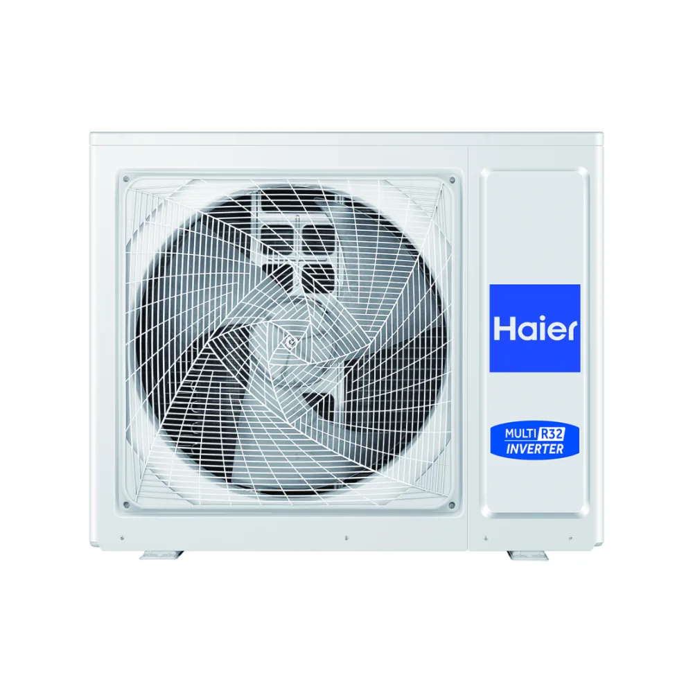 Наружный блок Haier 5U125S2SL1FA (R32)