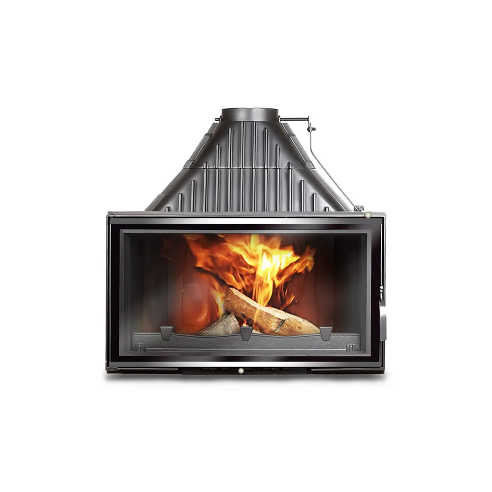 KAWMET W12 19,4 кВт