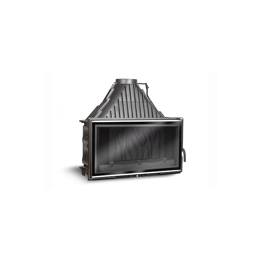 KAWMET W12 19,4 кВт