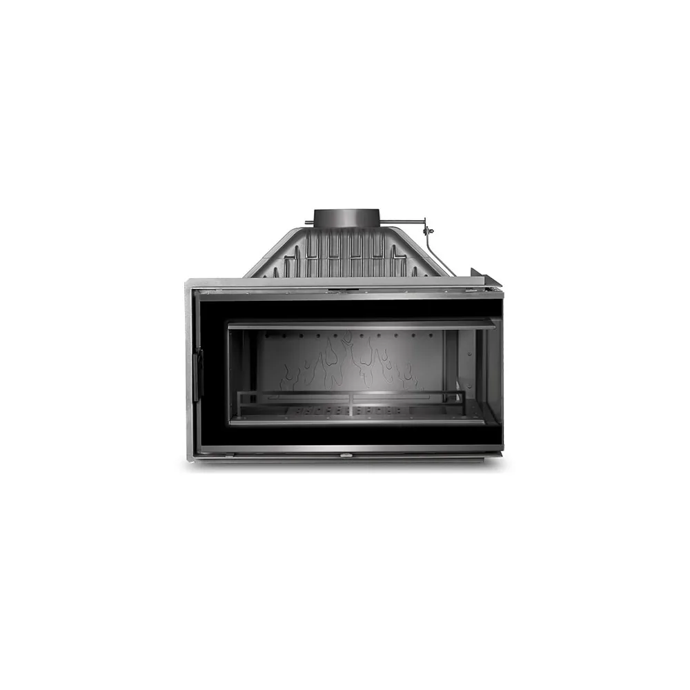 KAWMET W16 14,7кВт PB
