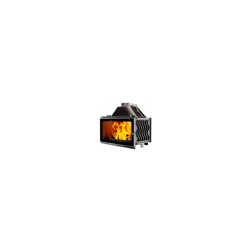 KAWMET W16 14,7кВт