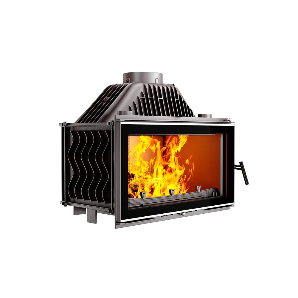 KAWMET W16 14,7кВт
