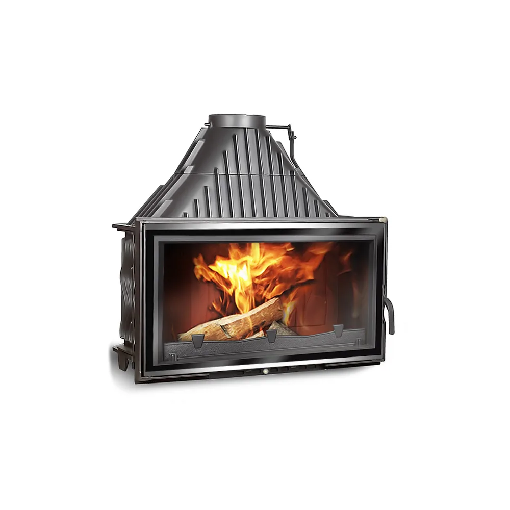 KAWMET W12 19,4 кВт