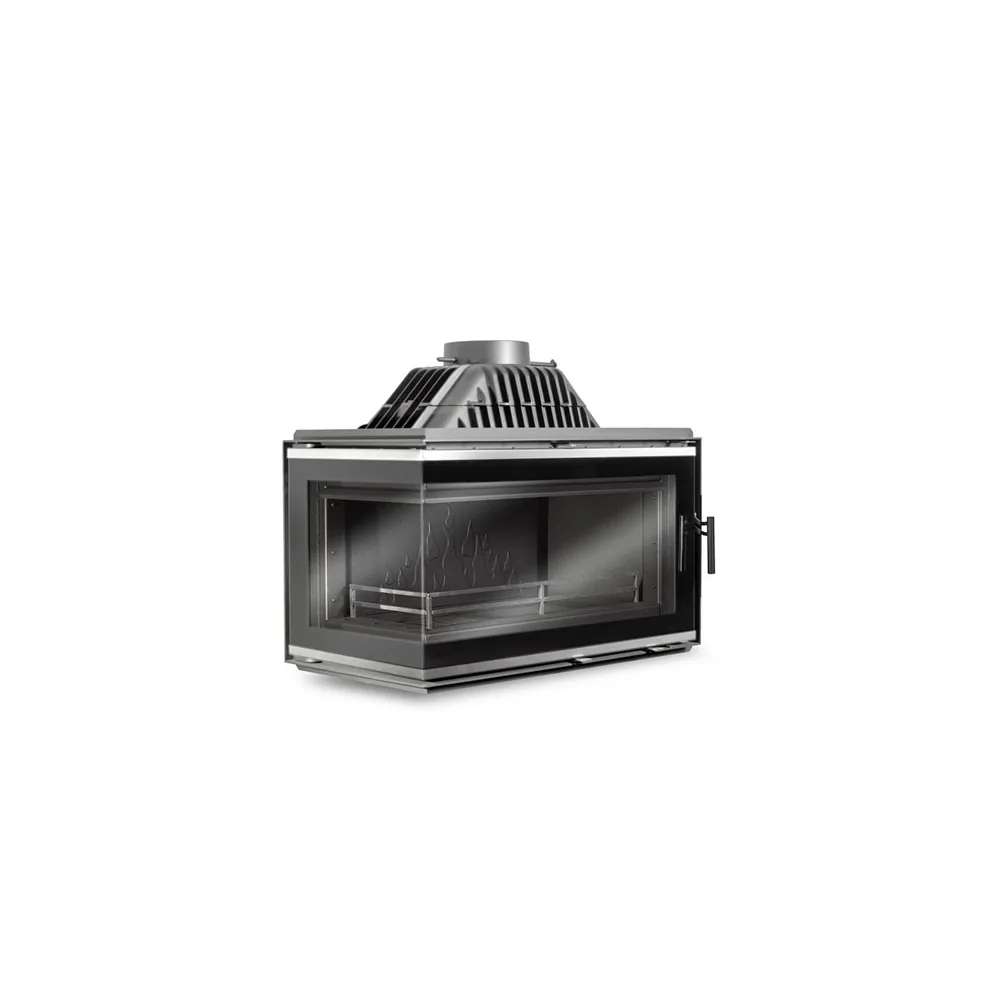 KAWMET W16 14,7кВт LB