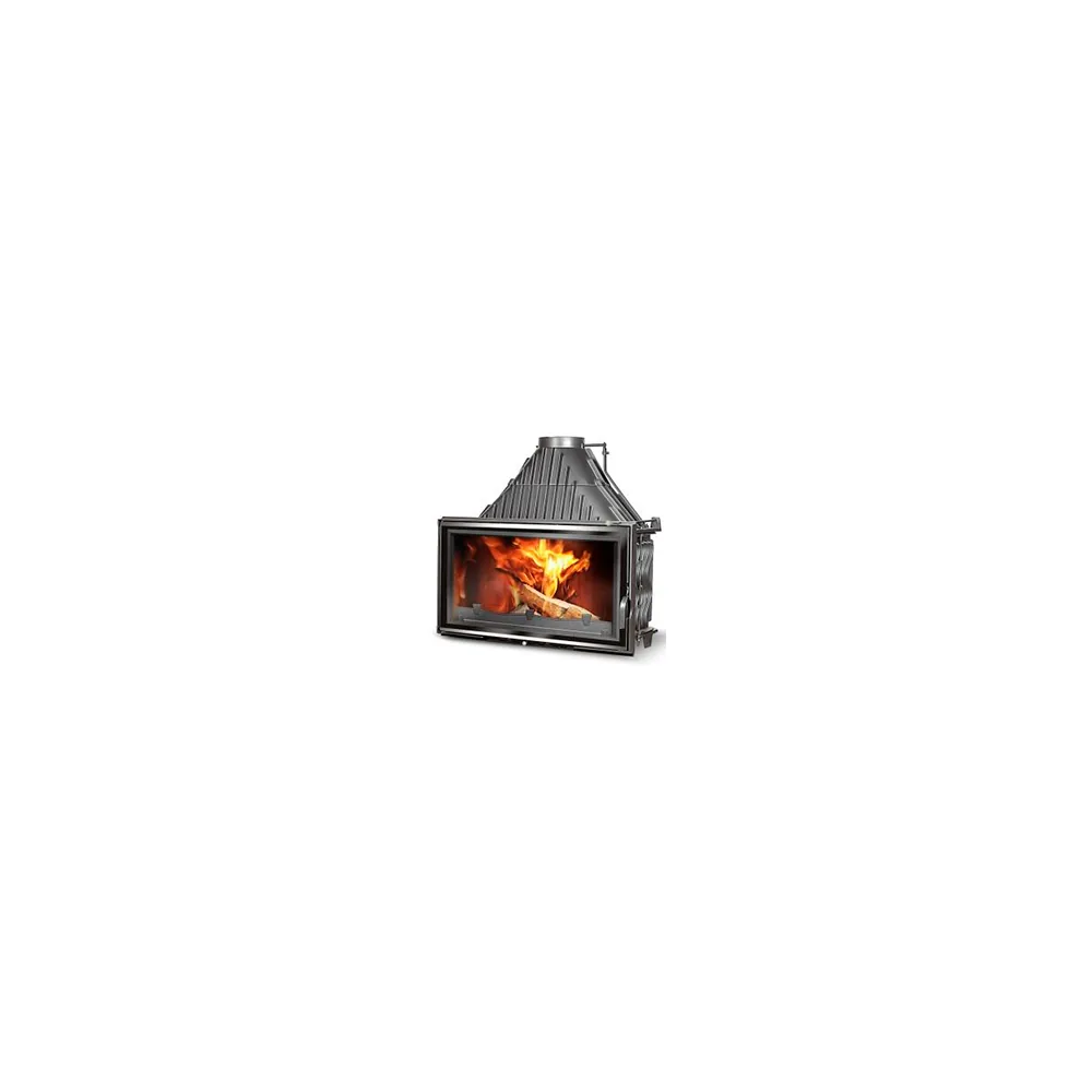 KAWMET W12 19,4 кВт
