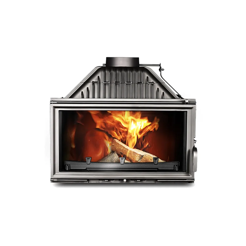 KAWMET W15 12кВт