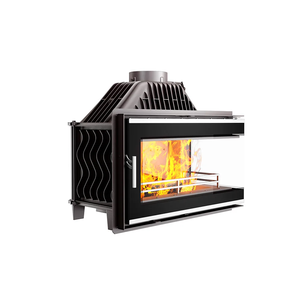 KAWMET W16 14,7кВт PB