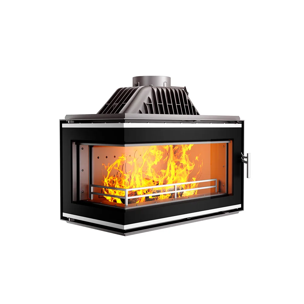 KAWMET W16 14,7кВт LB