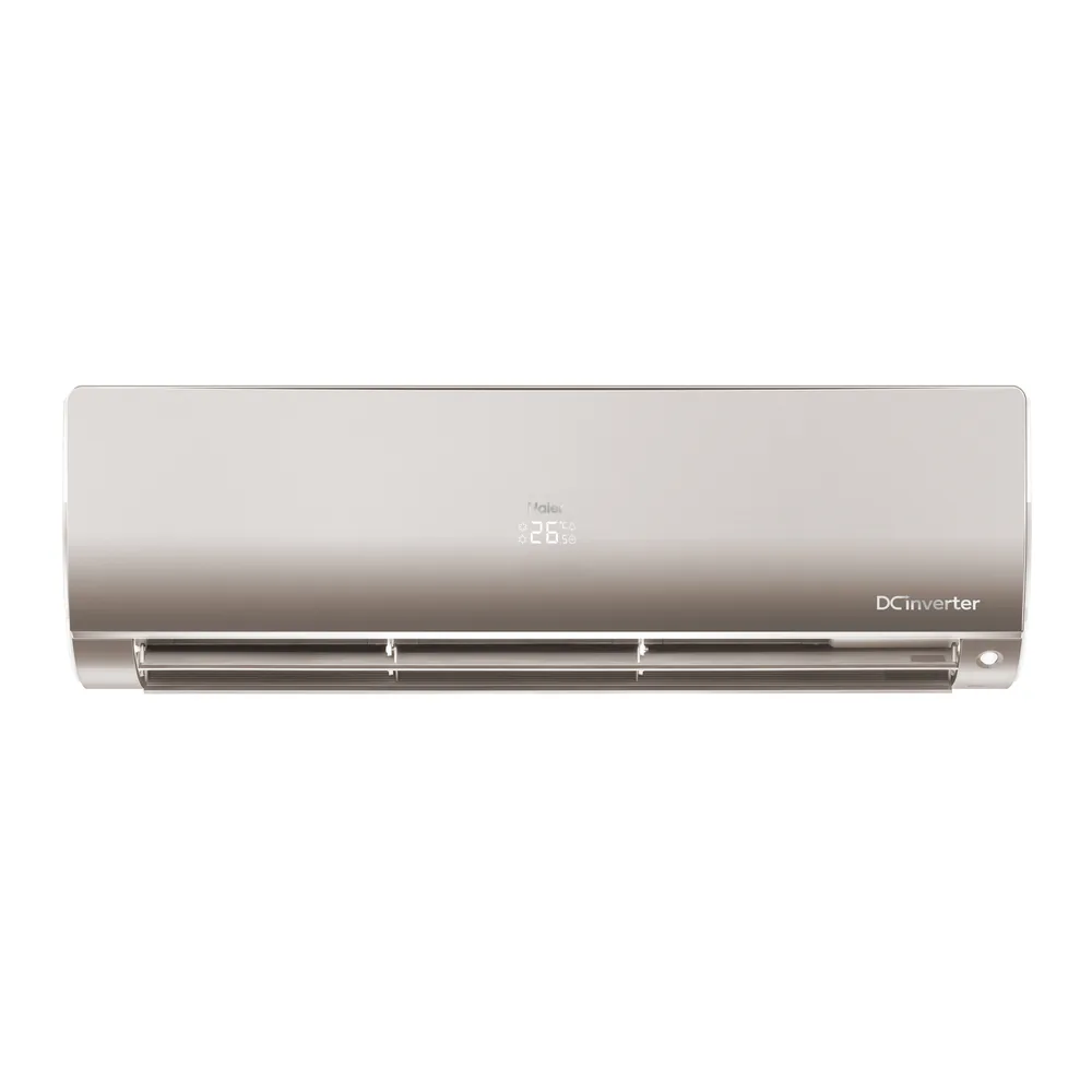 Внутренний блок Haier Flexis Super Match AS70S2SF2FA-G