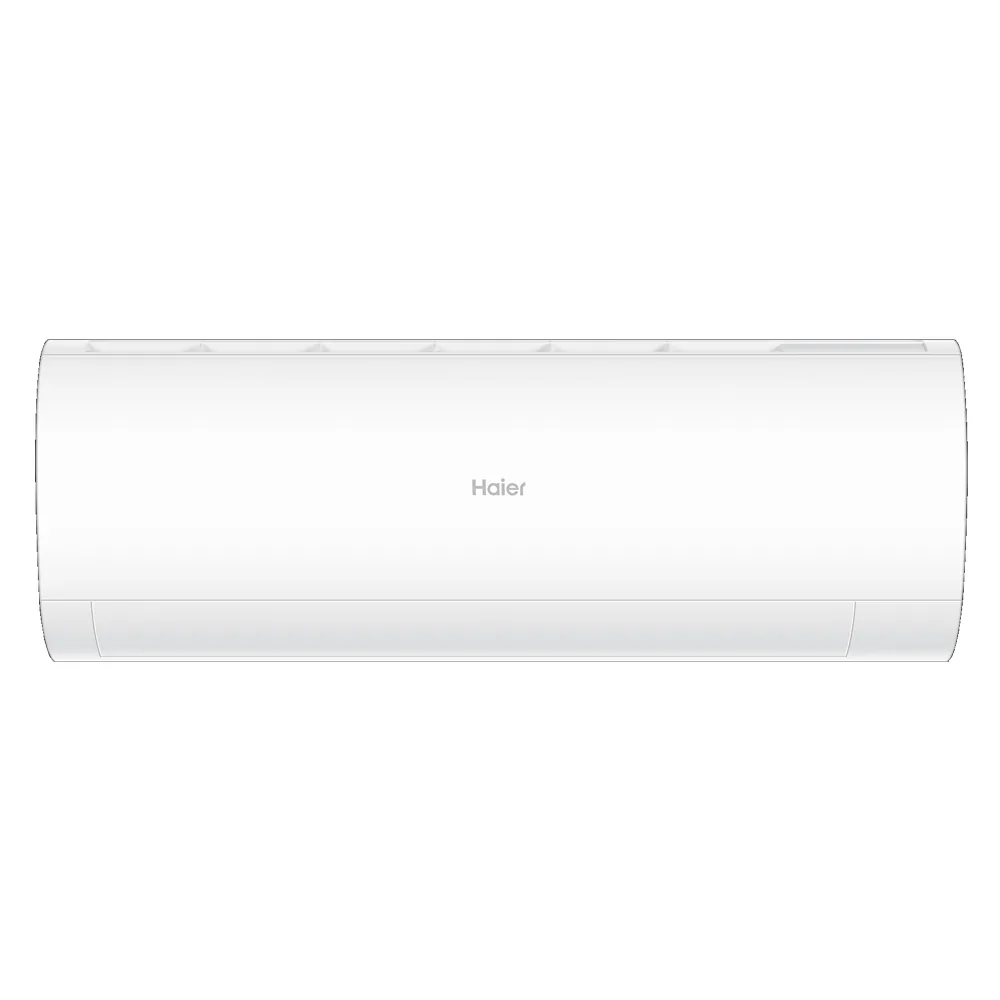 Сплит-система Haier Coral DC AS70HPL2HRA / 1U70HPL1FRA (2024)
