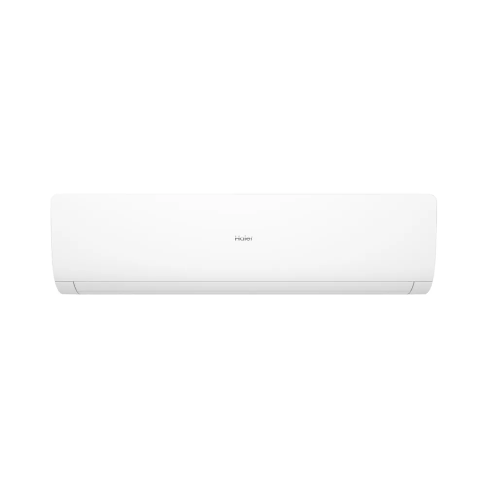 Сплит-система Haier Coral DC AS100HPL1HRA / 1U105S2SS2FA (2024)