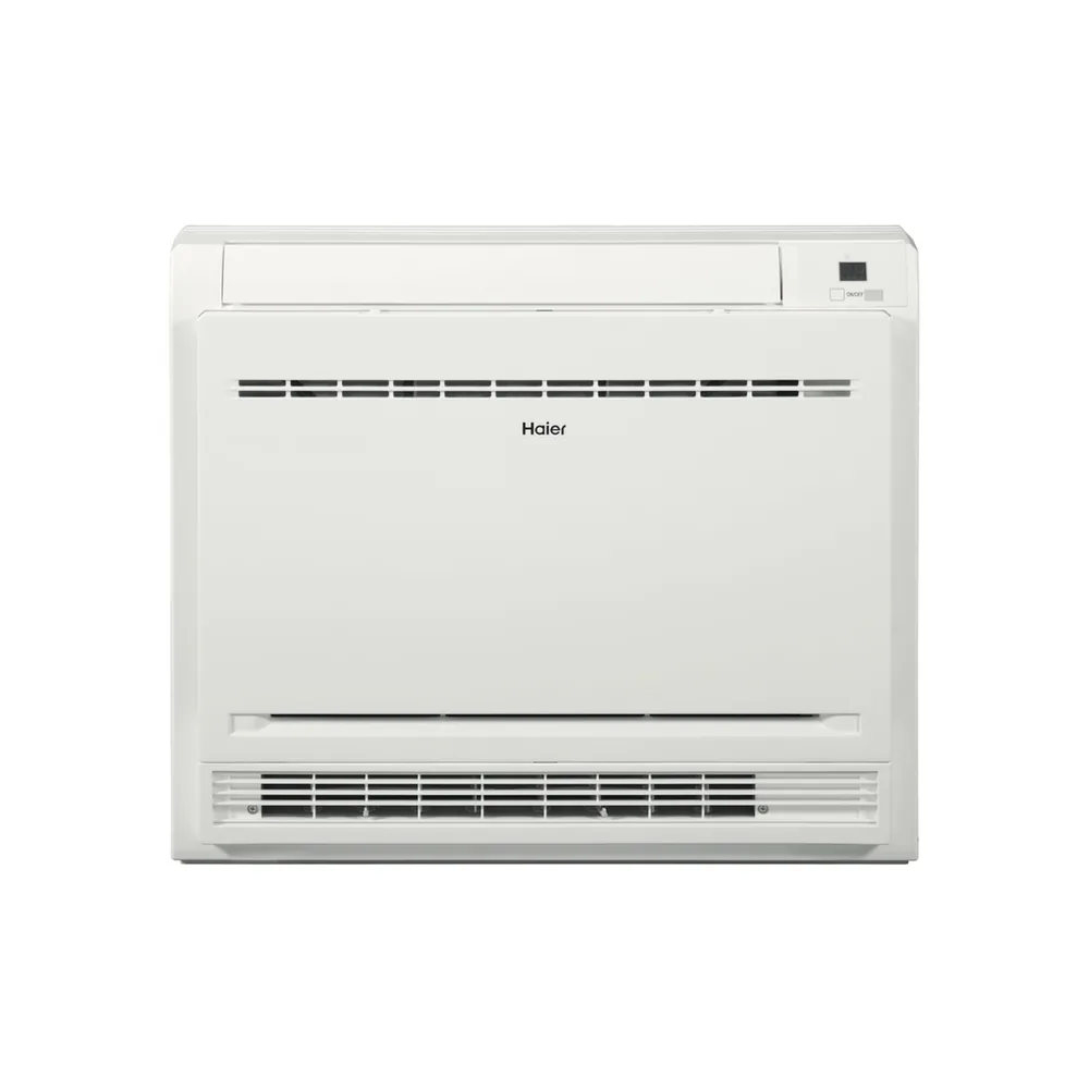 Консольный внутренний блок Haier AF42S2SD1FA