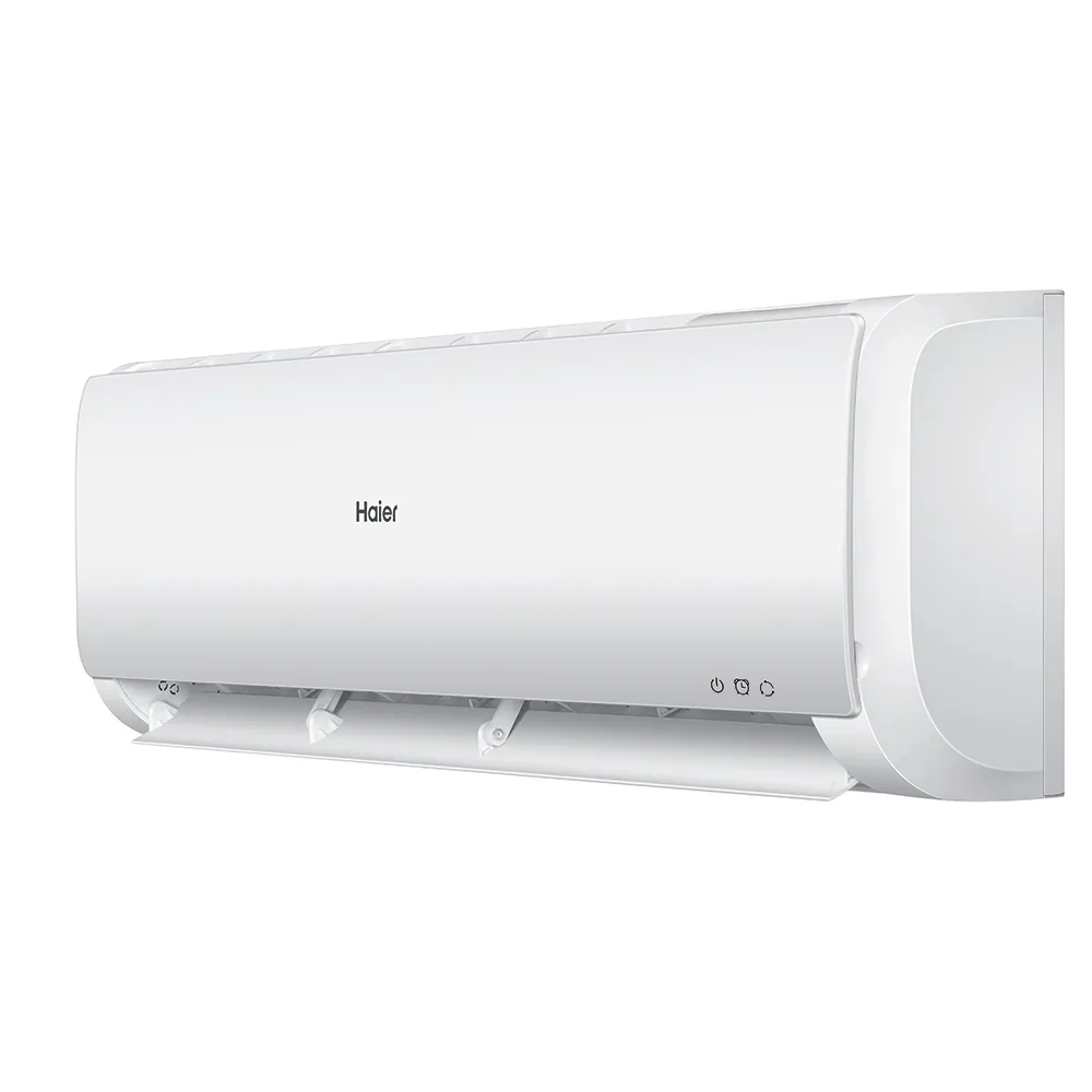 Сплит-система Haier Leader-A AS24TL5HRA-A / 1U24TL5FRA-A