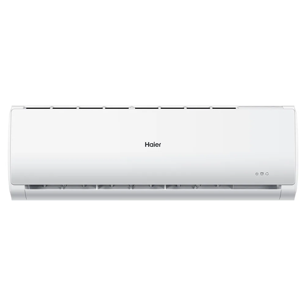 Сплит-система Haier Leader-A AS24TL5HRA-A / 1U24TL5FRA-A