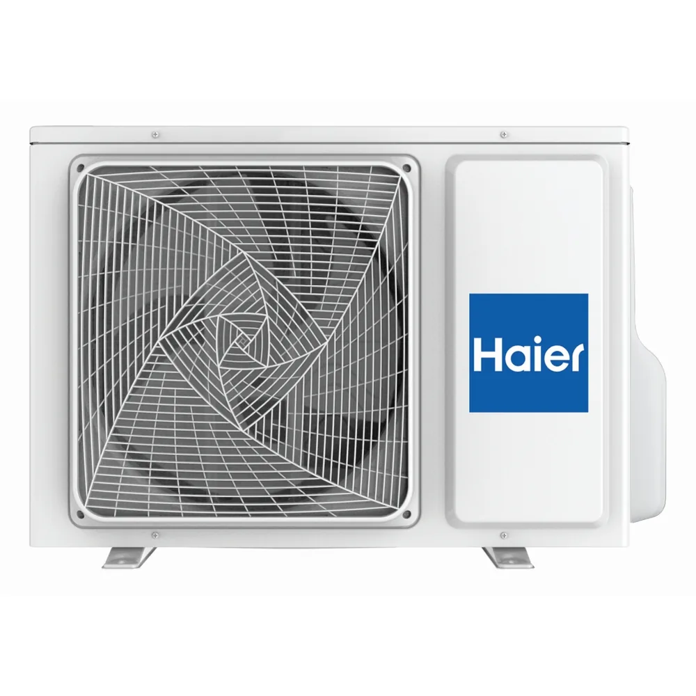 Сплит-система Haier Coral DC AS70HPL2HRA / 1U70HPL1FRA (2024)