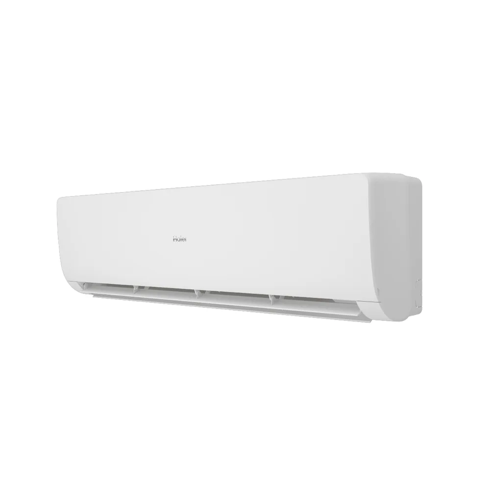 Сплит-система Haier Coral On-Off HSU-33HPL03/R3(IN) / HSU-33HPL03/R3(OUT)