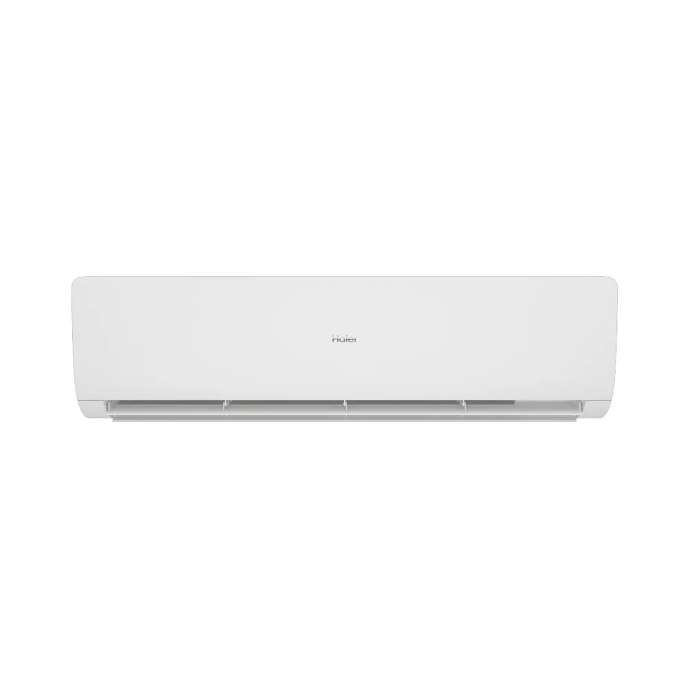 Сплит-система Haier Coral On-Off HSU-33HPL03/R3(IN) / HSU-33HPL03/R3(OUT)