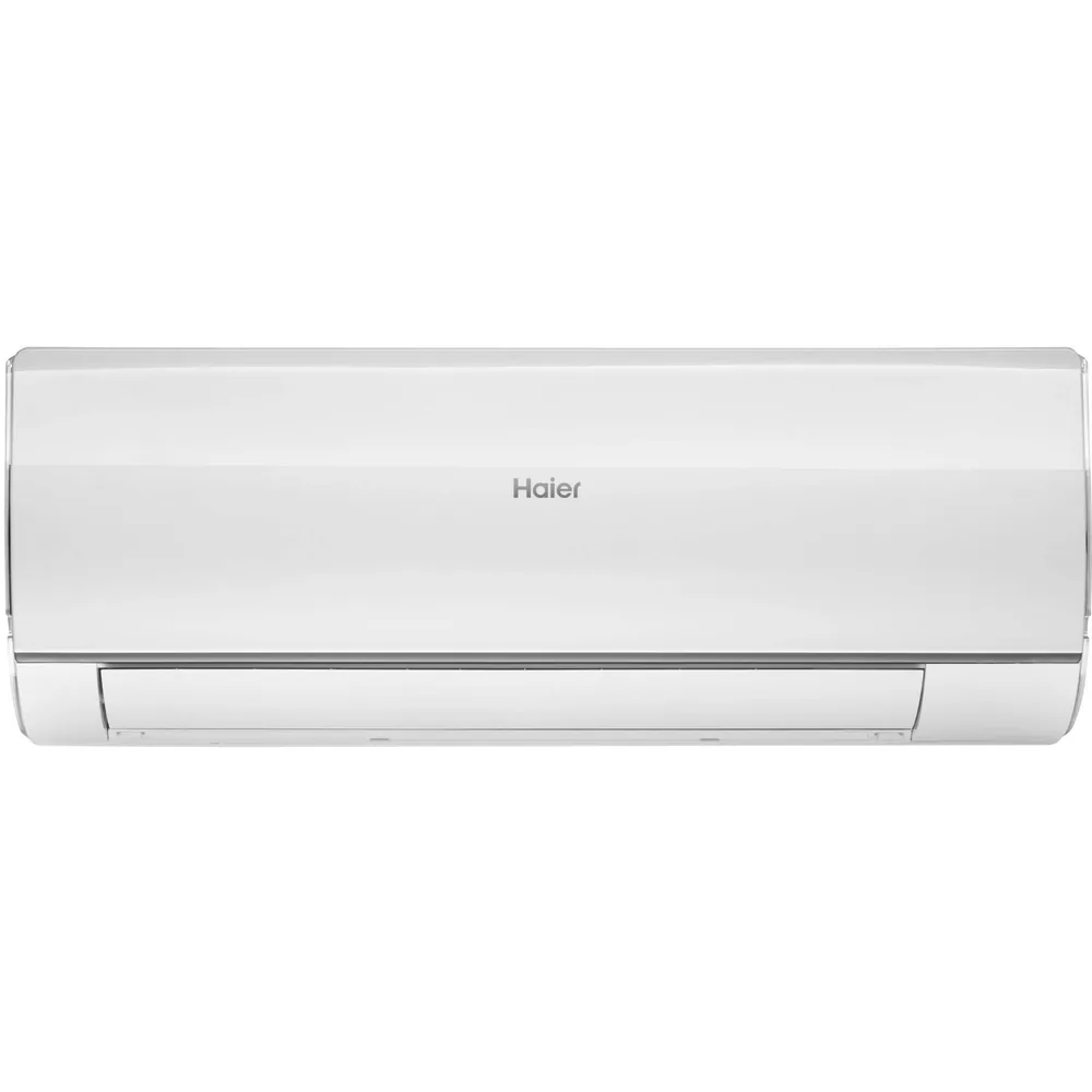 Неинверторный кондиционер Haier Flexis On-Off HSU-18HFF103/R3-W / HSU-18HUF103/R3
