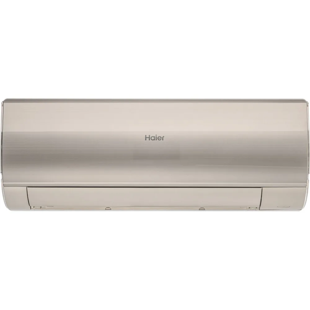 Неинверторный кондиционер Haier Flexis On-Off HSU-18HFF103/R3-G / HSU-18HUF103/R3