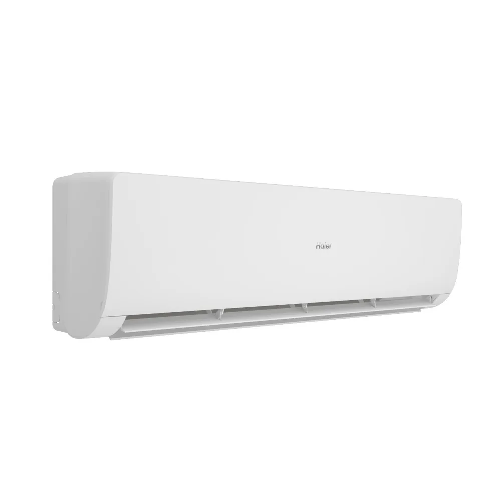 Сплит-система Haier Coral On-Off HSU-33HPL03/R3(IN) / HSU-33HPL03/R3(OUT)